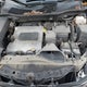 2T2BK1BA6EC249183 2014 Lexus Rx 350/Base/F Sport auction photo thumbnail 10