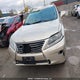 2T2BK1BA6EC249183 2014 Lexus Rx 350/Base/F Sport auction photo thumbnail 13