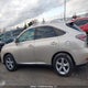 2T2BK1BA6EC249183 2014 Lexus Rx 350/Base/F Sport auction photo thumbnail 15