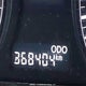 2T2BK1BA6EC249183 2014 Lexus Rx 350/Base/F Sport auction photo thumbnail 16