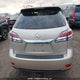 2T2BK1BA6EC249183 2014 Lexus Rx 350/Base/F Sport auction photo thumbnail 17