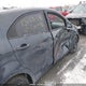 KNADN5A37D6801596 2013 Kia Rio auction photo thumbnail 12