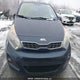 KNADN5A37D6801596 2013 Kia Rio auction photo thumbnail 13