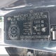 KNADN5A37D6801596 2013 Kia Rio auction photo thumbnail 19