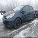 KNADN5A37D6801596 2013 Kia Rio auction photo thumbnail 2