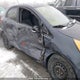 KNADN5A37D6801596 2013 Kia Rio auction photo thumbnail 6