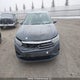3VWC57BU3MM029404 2021 Volkswagen Jetta S/Se/R-Line auction photo thumbnail 13
