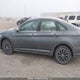 3VWC57BU3MM029404 2021 Volkswagen Jetta S/Se/R-Line auction photo thumbnail 15