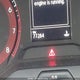 3VWC57BU3MM029404 2021 Volkswagen Jetta S/Se/R-Line auction photo thumbnail 16