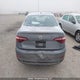 3VWC57BU3MM029404 2021 Volkswagen Jetta S/Se/R-Line auction photo thumbnail 17