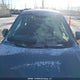 3VWC57BU3MM029404 2021 Volkswagen Jetta S/Se/R-Line auction photo thumbnail 18