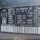 3VWC57BU3MM029404 2021 Volkswagen Jetta S/Se/R-Line auction photo thumbnail 19