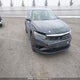 3VWC57BU3MM029404 2021 Volkswagen Jetta S/Se/R-Line auction photo thumbnail 1