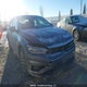 3VWC57BU3MM029404 2021 Volkswagen Jetta S/Se/R-Line auction photo thumbnail 6