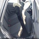 3VWC57BU3MM029404 2021 Volkswagen Jetta S/Se/R-Line auction photo thumbnail 8