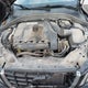 YV4902DZ2B2156170 2011 Volvo Xc60 T6 T6 auction photo thumbnail 10