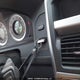 YV4902DZ2B2156170 2011 Volvo Xc60 T6 T6 auction photo thumbnail 11