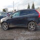 YV4902DZ2B2156170 2011 Volvo Xc60 T6 T6 auction photo thumbnail 14