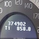 YV4902DZ2B2156170 2011 Volvo Xc60 T6 T6 auction photo thumbnail 15