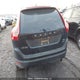 YV4902DZ2B2156170 2011 Volvo Xc60 T6 T6 auction photo thumbnail 16