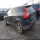 YV4902DZ2B2156170 2011 Volvo Xc60 T6 T6 auction photo thumbnail 3