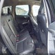 YV4902DZ2B2156170 2011 Volvo Xc60 T6 T6 auction photo thumbnail 8