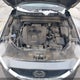 JM3KFBCM2M0109400 2021 Mazda Cx-5 auction photo thumbnail 10
