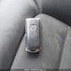 JM3KFBCM2M0109400 2021 Mazda Cx-5 auction photo thumbnail 11