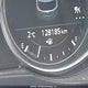 JM3KFBCM2M0109400 2021 Mazda Cx-5 auction photo thumbnail 15