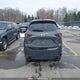 JM3KFBCM2M0109400 2021 Mazda Cx-5 auction photo thumbnail 16
