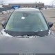JM3KFBCM2M0109400 2021 Mazda Cx-5 auction photo thumbnail 17
