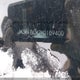 JM3KFBCM2M0109400 2021 Mazda Cx-5 auction photo thumbnail 19