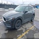 JM3KFBCM2M0109400 2021 Mazda Cx-5 auction photo thumbnail 2