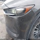 JM3KFBCM2M0109400 2021 Mazda Cx-5 auction photo thumbnail 6