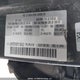 JM3KFBCM2M0109400 2021 Mazda Cx-5 auction photo thumbnail 9
