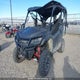 1HFVE04W1J4200150 2018 Honda Sxs1000 M5 auction photo thumbnail 2