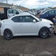 JTKJF5C77F3088862 2015 Scion Tc auction photo thumbnail 14