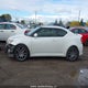 JTKJF5C77F3088862 2015 Scion Tc auction photo thumbnail 15