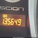 JTKJF5C77F3088862 2015 Scion Tc auction photo thumbnail 16