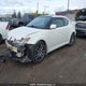 JTKJF5C77F3088862 2015 Scion Tc auction photo thumbnail 2