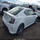 JTKJF5C77F3088862 2015 Scion Tc auction photo thumbnail 4