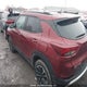 KL79MRSL8RB133479 2024 Chevrolet Trailblazer Lt auction photo thumbnail 14