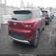 KL79MRSL8RB133479 2024 Chevrolet Trailblazer Lt auction photo thumbnail 4