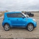 KNDJP3A57J7553300 2018 Kia Soul + auction photo thumbnail 13