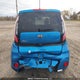 KNDJP3A57J7553300 2018 Kia Soul + auction photo thumbnail 16