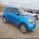 KNDJP3A57J7553300 2018 Kia Soul + auction photo thumbnail 1