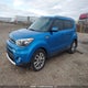 KNDJP3A57J7553300 2018 Kia Soul + auction photo thumbnail 2