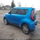KNDJP3A57J7553300 2018 Kia Soul + auction photo thumbnail 3