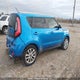 KNDJP3A57J7553300 2018 Kia Soul + auction photo thumbnail 4