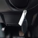 JN8AY2DB7R9851052 2024 Nissan Armada Platinum auction photo thumbnail 11